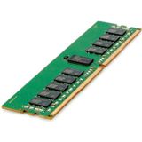 RAM Memory HPE P00922-B21 16 GB DDR4
