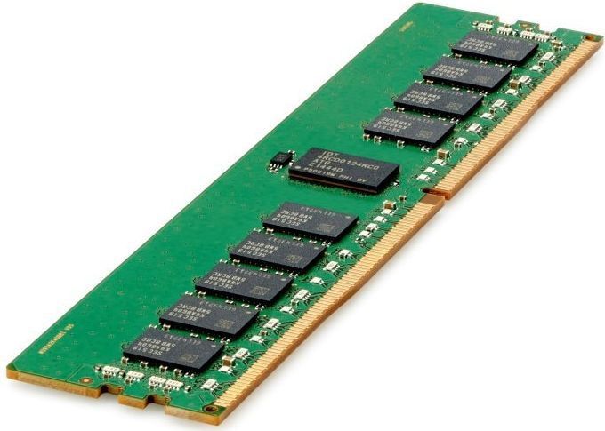 RAM Memory HPE P00922-B21 16 GB DDR4