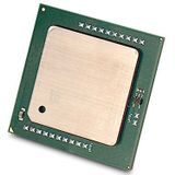 HPE Xeon Silver 4208, 2,1GHz (FCLGA3647, 2.10 GHz, 8 -Core), Processor