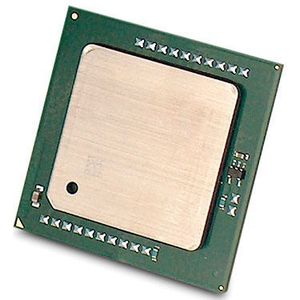 Hewlett Packard Enterprise Intel Xeon Silver 4210-2,2 GHz – 10 c, 20 draden, 13,75 MB cache, LGA3647 socket – voor ProLiant DL380 Gen10, DL388 Gen10, SimpliVity 380 Gen10 Gen10