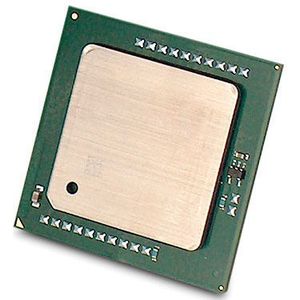 HPE - Xeon Gold 5218 - Processor - 2,3GHz - 16-Core - LGA 3647
