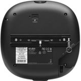 HPE Aruba AP-515 - Access Point - 5375 Mbit/s - PoE - Wit