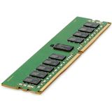 RAM geheugen HPE P06033-B21 32 GB DDR4