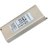 HPE AP-POE-BTSR 1P SR 802.3bt 60W Midspa