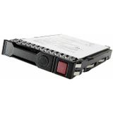 Hpe - R0q46a - SSD - 960GB - 2.5 Inch - Hot Swap