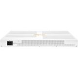 Hpe - Aruba Ion 1930 - 48 Poorten - Beheerbare Ethernet-switch - 4sfp