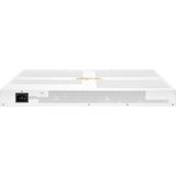 HPE Networking Instant On 1930 48G 4SFP+