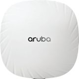 Access point Aruba R2H22A White
