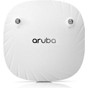 Netwerkapparatuur - Ethernet Switch - Wit - 500 g - PoE Ondersteuning