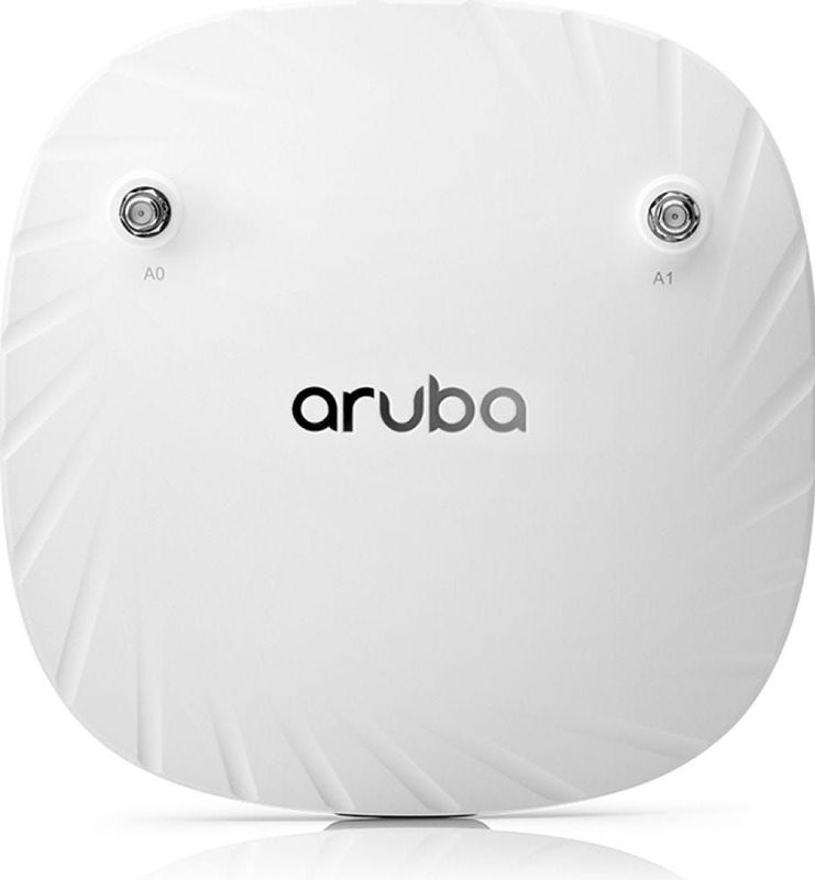 Netwerkapparatuur - Ethernet Switch - Wit - 500 g - PoE Ondersteuning