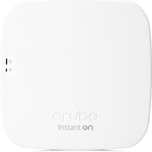 Aruba Instant On AP11 - Access Point - 867 Mbps - Wit