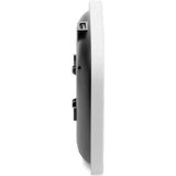 HPE Aruba R2X01A - Access Point - 1300 Mbit/s - Wit