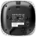 HPE Aruba R2X01A - Access Point - 1300 Mbit/s - Wit