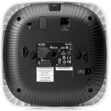 HPE R2X06A - Access Point - Wit