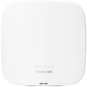 HPE R2X06A - Access Point - Wit