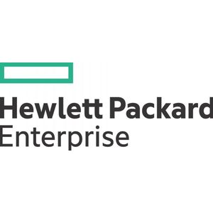 Hpe - Ap-mnt-b - Montage voor HPE WLAN-access Points - Compatibel met Aruba 510 530 550 Series