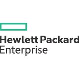 HPE Aruba AP-MNT-C - Montageset - Compatibel met Aruba AP-serie - Staal - Voor verlaagde plafonds