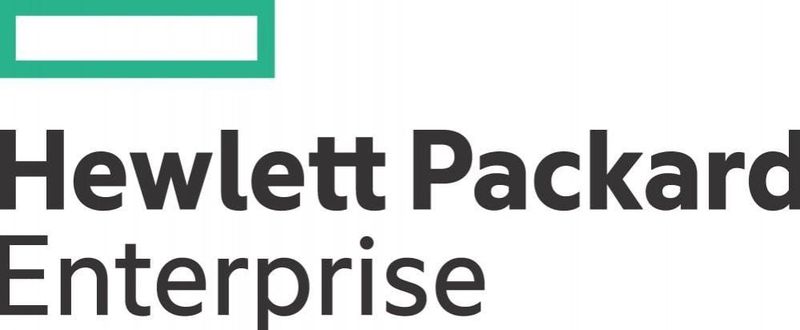 HPE Aruba AP-MNT-E - Montageset - Wandbeugel - Compatibel met AP-500-serie