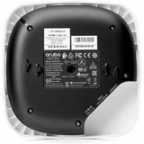 HPE Aruba Instant On AP11 - Access Point - 867 Mbps - Wit