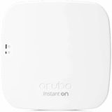 HPE Aruba Instant On AP11 - Access Point - 867 Mbps - Wit