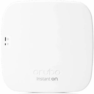 HPE Aruba Instant On AP11 - Access Point - 867 Mbps - Wit