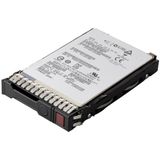 Hpe - P18434-b21 - SSD-Harde Schijf - 960GB - SATA III - Hot Plug