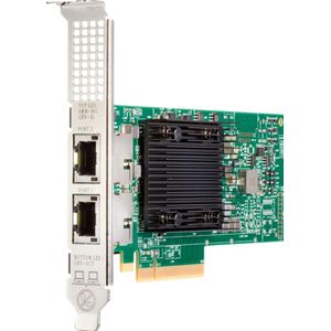 HP - Broadcom BCM57416 - Ethernet 10Gb 2-port BASE-T Adapter