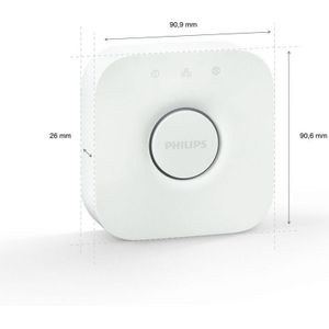 Hewlett Packard Enterprise Broadcom Ethernet 10/25Gb 2-port