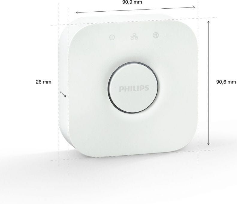 Hewlett Packard Enterprise Broadcom Ethernet 10/25Gb 2-port
