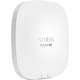 Aruba AP22 - Access Point - R4W02A - 1200 Mbps