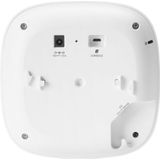 Aruba AP22 - Access Point - R4W02A - 1200 Mbps