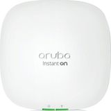 Aruba AP22 - Access Point - R4W02A - 1200 Mbps