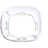 Hpe - Instant On AP22 - Flush Mount - Wit - Enkelvoudige Eenheid