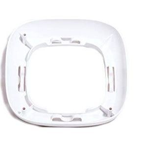 Hpe - Instant On AP22 - Flush Mount - Wit - Enkelvoudige Eenheid