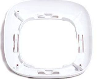 Hpe - Instant On AP22 - Flush Mount - Wit - Enkelvoudige Eenheid