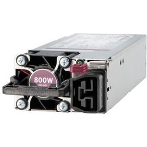 Voedingsbron HPE P38995-B21 800W