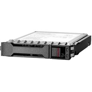 SSD - 2,5" - 1,92 TB - SATA - TLC - 520 MB/s Leessnelheid