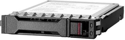 SSD - 2,5" - 1,92 TB - SATA - TLC - 520 MB/s Leessnelheid