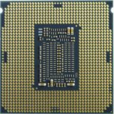 Intel Xeon Gold 5315Y CPU - 3.2 GHz Pr