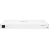 Aruba Instant On - 1830 Switch - Smart-Managed - 8/24/48 Poorts - Gigabit