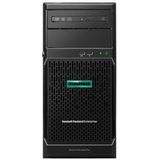 HPE ProLiant ML30 Gen10 Plus