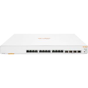 HP Enterprise products Instant On 1960 12XT 4SFP+