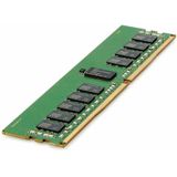 HPE Standard Memory - DDR4