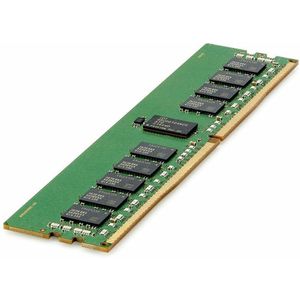 HPE-DDR4-Standardsgeheugen-16GB-Servergeheugen-Compatibel-met-HPE
