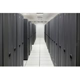 HPE - MR216i-o - Opslagcontroller - Gen11 - x16 Lanes - Zonder Cache - OCP - SPDM