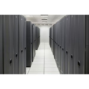 HPE - MR216i-o - Opslagcontroller - Gen11 - x16 Lanes - Zonder Cache - OCP - SPDM