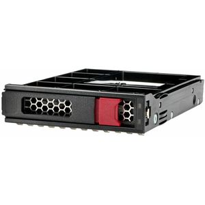 Hard Drive HPE P47808-B21 960 GB SSD