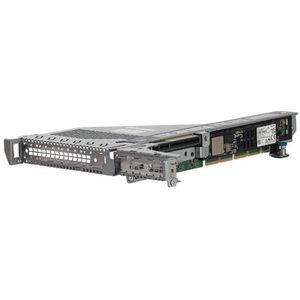 HPE - ProLiant DL360 Gen11 - Riser Kit - Zilver - Server Accessoires