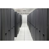 HPE - ProLiant DL3X0 Gen11 - Koellichaam Kit - Server Accessoire - 430g