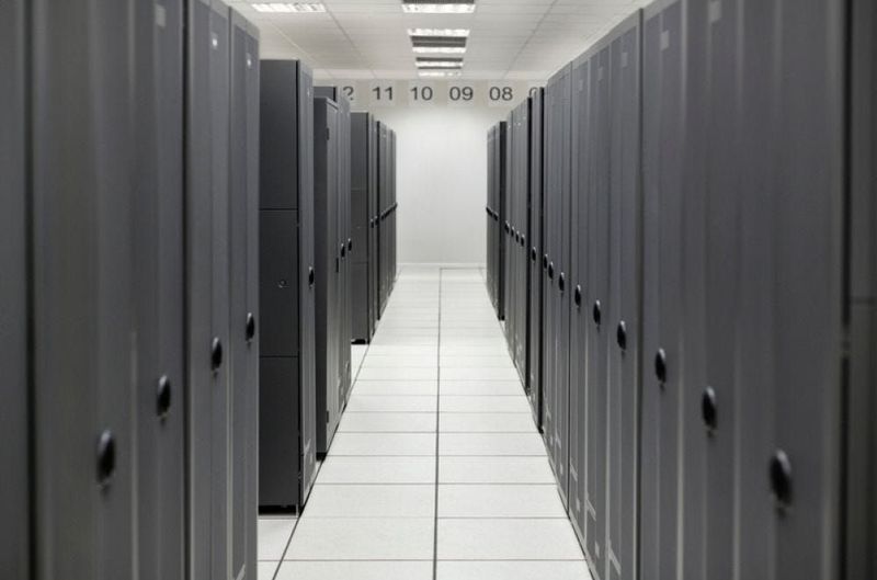 HPE - ProLiant DL3X0 Gen11 - Koellichaam Kit - Server Accessoire - 430g